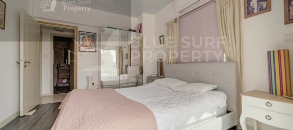 4 bedrooms Villa for sale in Ayia Napa, Ammochostos, Cyprus № 9216 16