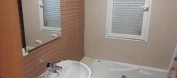 2 Schlafzimmer Wohnung in Lachar, Spain, Nr. 177459 2