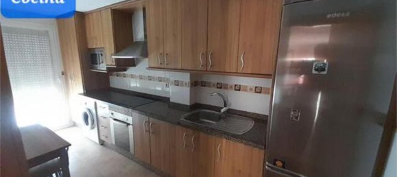 2 Schlafzimmer Wohnung in Lachar, Spain, Nr. 177459 7