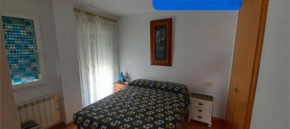 2 Schlafzimmer Wohnung in Lachar, Spain, Nr. 177459 4