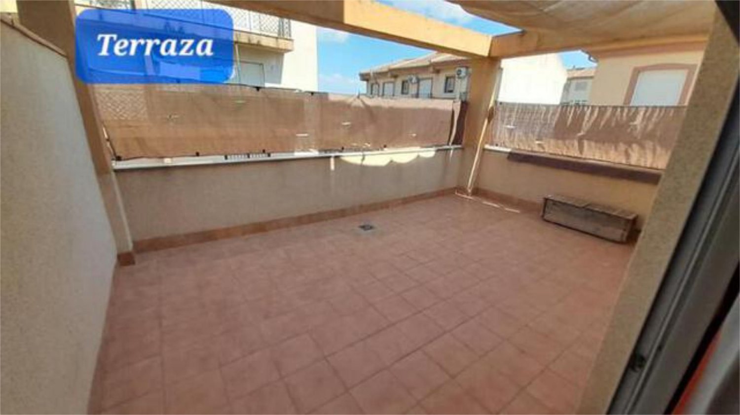 2 Schlafzimmer Wohnung in Lachar, Spain, Nr. 177459