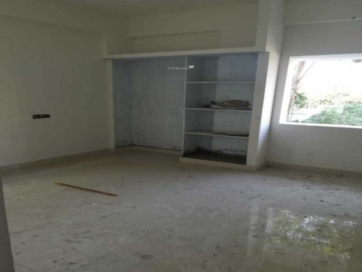 2 chambres Maison à Visakhapatnam, India No. 27374