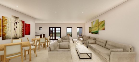 39 Schlafzimmer Villa in Albufeira, Portugal, Nr. 7539 6