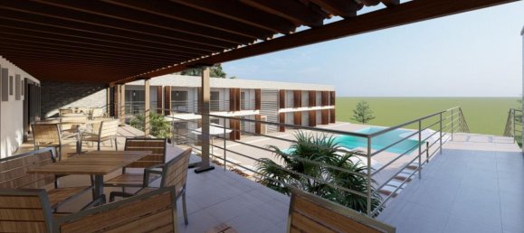 39 Schlafzimmer Villa in Albufeira, Portugal, Nr. 7539 4