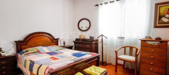 5 bedrooms House in Cartaxo, Portugal No. 215386 5