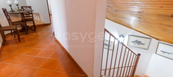 5 bedrooms House in Cartaxo, Portugal No. 215386 6