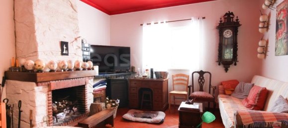 5 bedrooms House in Cartaxo, Portugal No. 215386 3