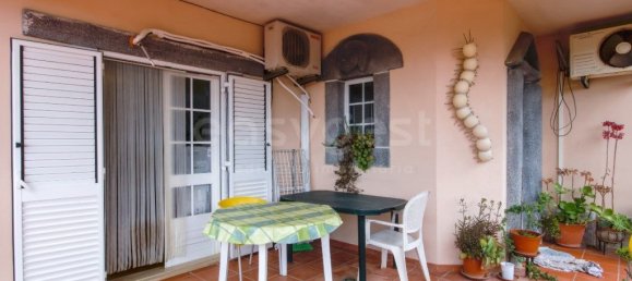 5 bedrooms House in Cartaxo, Portugal No. 215386 7