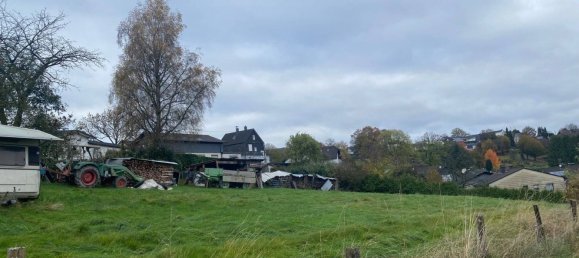 Terrain à Oberbergischer, Germany No. 199787 2