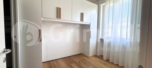Apartamento de 1 dormitorio en Milan, Italy No. 329363 3