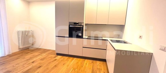 Apartamento de 1 dormitorio en Milan, Italy No. 329363 19