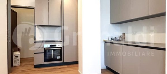 Apartamento de 1 dormitorio en Milan, Italy No. 329363 5