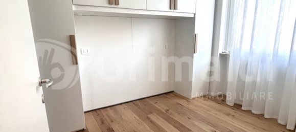 Apartamento de 1 dormitorio en Milan, Italy No. 329363 2