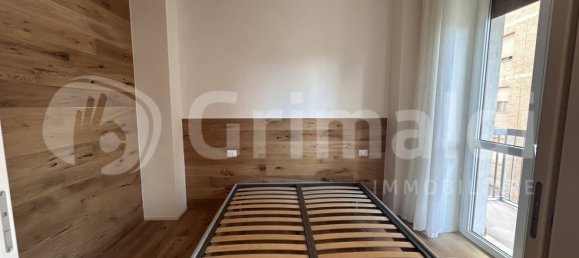 Apartamento de 1 dormitorio en Milan, Italy No. 329363 13