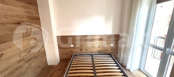 Apartamento de 1 dormitorio en Milan, Italy No. 329363 14