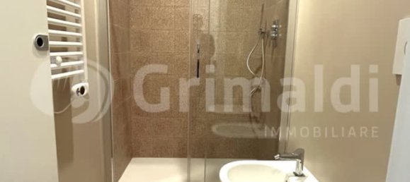 Apartamento de 1 dormitorio en Milan, Italy No. 329363 9