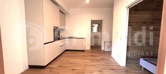 Apartamento de 1 dormitorio en Milan, Italy No. 329363 18