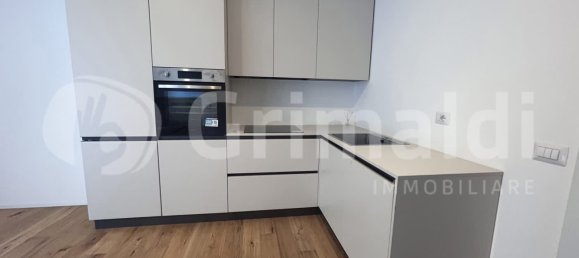 Apartamento de 1 dormitorio en Milan, Italy No. 329363 17
