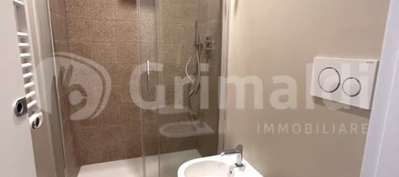 Apartamento de 1 dormitorio en Milan, Italy No. 329363 8