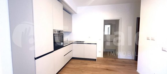 Apartamento de 1 dormitorio en Milan, Italy No. 329363 16