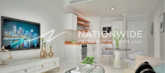 2 bedrooms Apartment in Dubai, UAE No. 97073 5