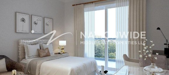 2 bedrooms Apartment in Dubai, UAE No. 97073 3