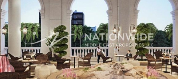 2 bedrooms Apartment in Dubai, UAE No. 97073 7