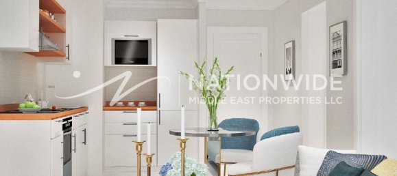 2 bedrooms Apartment in Dubai, UAE No. 97073 10