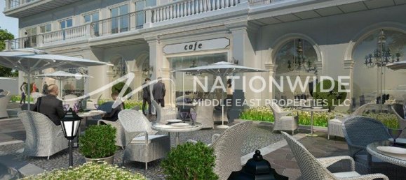 2 bedrooms Apartment in Dubai, UAE No. 97073 6