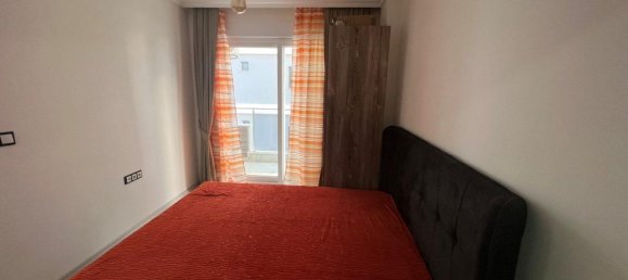 3 rooms Apartment in Mahmutlar, Turkey No. 9573 8
