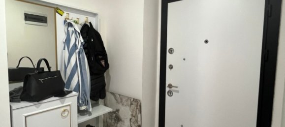 3 rooms Apartment in Mahmutlar, Turkey No. 9573 6