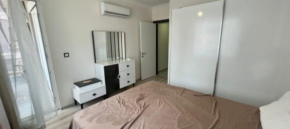 3 rooms Apartment in Mahmutlar, Turkey No. 9573 13