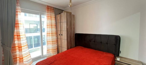 3 rooms Apartment in Mahmutlar, Turkey No. 9573 7