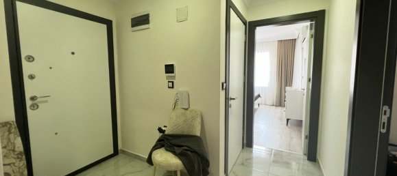 3 rooms Apartment in Mahmutlar, Turkey No. 9573 5