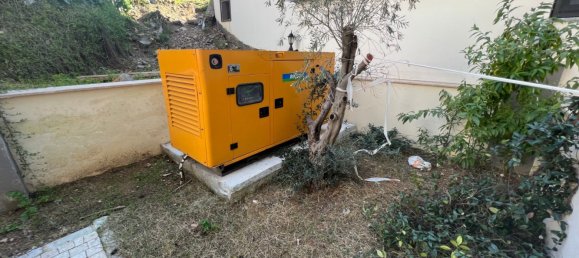 3 rooms Apartment in Mahmutlar, Turkey No. 9573 22