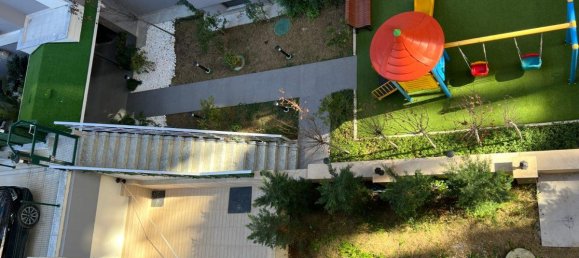 3 rooms Apartment in Mahmutlar, Turkey No. 9573 10