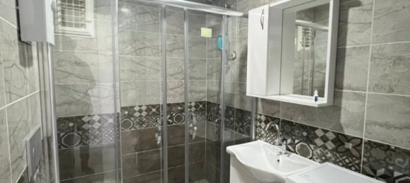 3 rooms Apartment in Mahmutlar, Turkey No. 9573 18