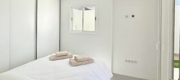 Casa de 3 dormitorios en Adeje, Spain No. 22058 3