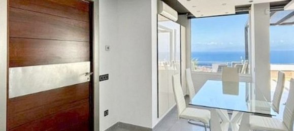 Casa de 3 dormitorios en Adeje, Spain No. 22058 26