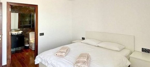 Casa de 3 dormitorios en Adeje, Spain No. 22058 9