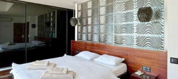 Casa de 3 dormitorios en Adeje, Spain No. 22058 8