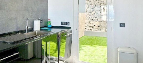 Casa de 3 dormitorios en Adeje, Spain No. 22058 14