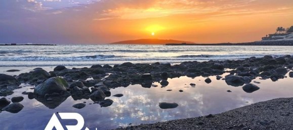 Casa de 3 dormitorios en Adeje, Spain No. 22058 23