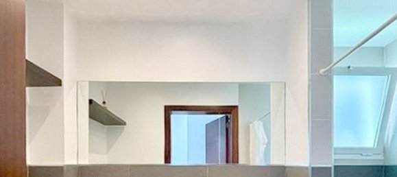 Casa de 3 dormitorios en Adeje, Spain No. 22058 13