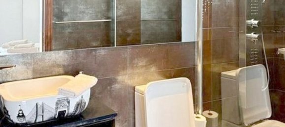 Casa de 3 dormitorios en Adeje, Spain No. 22058 10