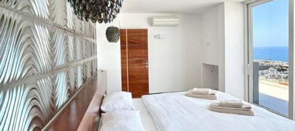 Casa de 3 dormitorios en Adeje, Spain No. 22058 7