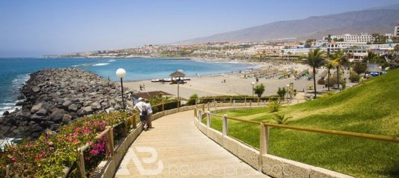 Casa de 3 dormitorios en Adeje, Spain No. 22058 21