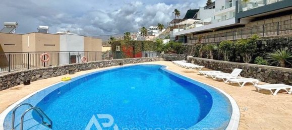 Casa de 3 dormitorios en Adeje, Spain No. 22058 2