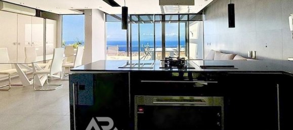 Casa de 3 dormitorios en Adeje, Spain No. 22058 24