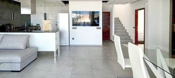 Casa de 3 dormitorios en Adeje, Spain No. 22058 6